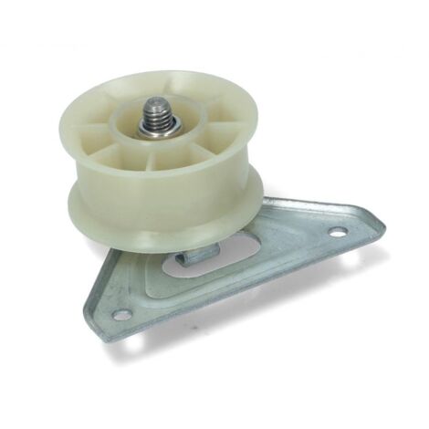 TENDICINGHIA CON SQUADRETTA ASCIUGATRICE ARISTON INDESIT HOTPOINT ORIGINALE