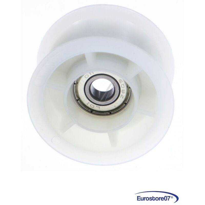 Tendicinghia Per Asciugatrice Ariston Indesit Hotpoint C00729694 71 / 1