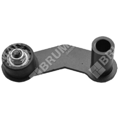 Tendicinghia per spazzaneve GARDEN PRO COMPATIBILE - 024606