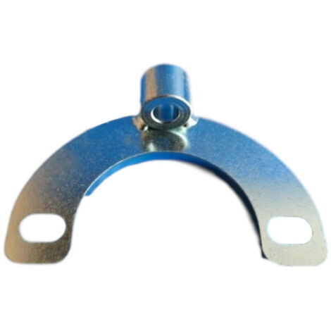 Tendicinghia per trattorino Grillo CLS7-MD16 - 146429