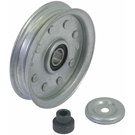 Tendicinghia piatto Zero Turn e vari modelli 38&quot, 42&quot - 455457