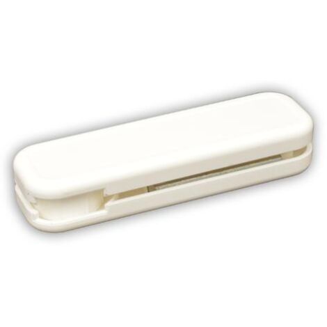 TENDICORDA per SCORRITENDA Mod. M510 - 700530757 Conf. 20 pz