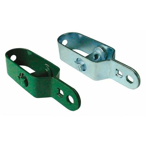 TENDIFILO PER AGRICOLTURA Zincato e plastificato mm.100 70 PZ
