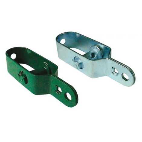 TENDIFILO PER AGRICOLTURA Zincato mm.100 70 PZ