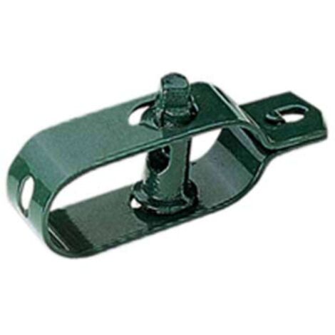 TENDIFILO PLASTICATO WORKIT - N° 2 - 10 pezzi