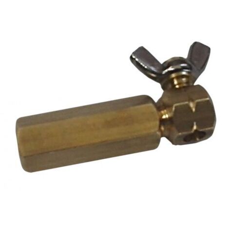 TENDIFILO STENDIBIANCHERIA OTTONE D 5 MM