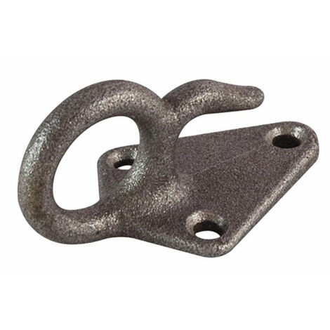 Tendifune leggero l=735mm