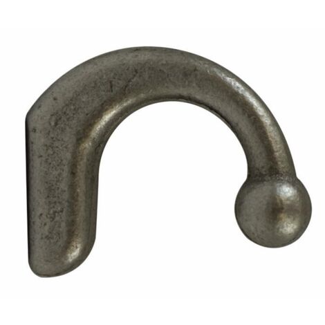 Tendifune pesante lunghezza 605mm