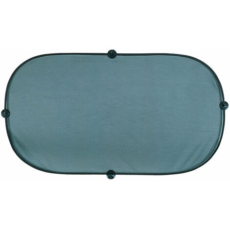 TENDINA A MOLLA POSTERIORE CM.90X50