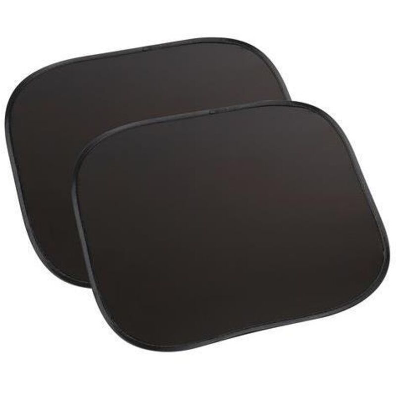 Tendine Parasole Laterali Cf.2pz 36x44cm