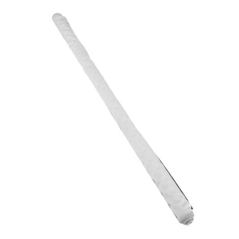 Tendine parasole per tettuccio apribile auto Eosnow, persiana per lucernario per Sharan Tiguan Audi Q5 1K9877307A (grigio)