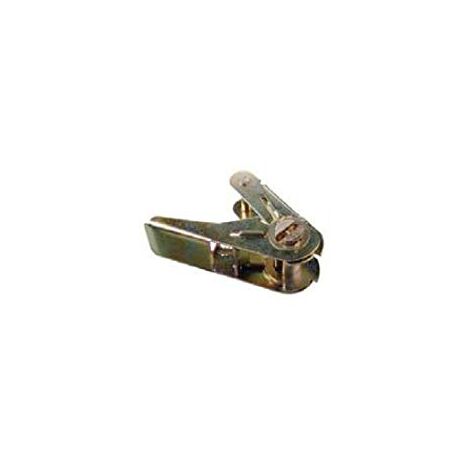 TENDITORE A CRICCO ZINCATO MM.24