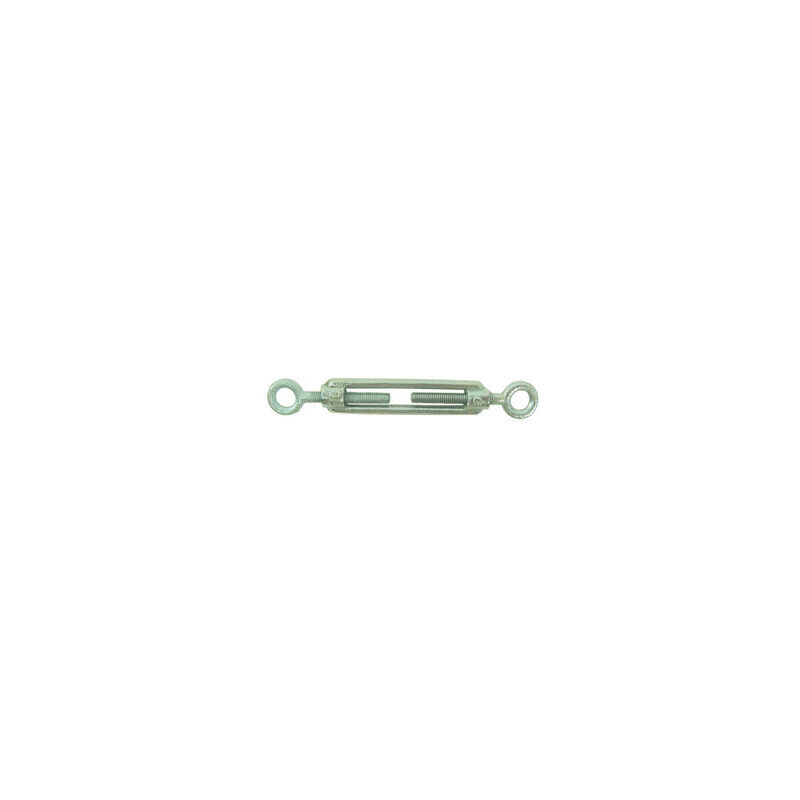 Cilli - Tenditore a due occhi mm 12 0530350