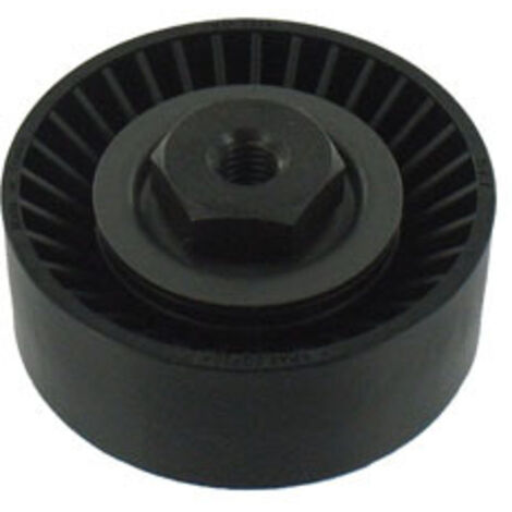 TENDITORE CINGHIA POLI-RIGATA SKF BMW M47/57
