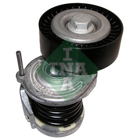 Tenditore cinghia trapezoidale 534016410 INA