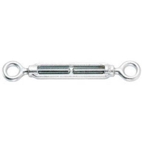 TENDITORE DUE OCCHIOLI M 5 ROBUR GR.3/16