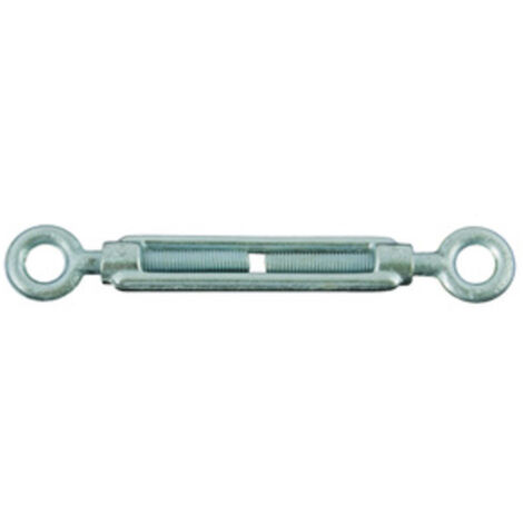 TENDITORE DUE OCCHIOLI M 8 EXPORT- 30,0 pz