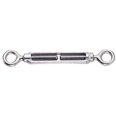 TENDITORE DUE OCCHIOLI M14 ROBUR GR.9/16