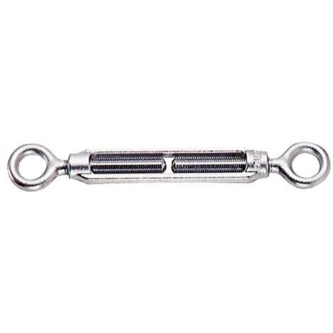 TENDITORE DUE OCCHIOLI M22 ROBUR GR.7/8