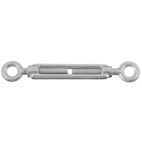 TENDITORE DUE OCCHIOLI N. 16 EXPORT