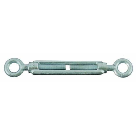 TENDITORE DUE OCCHIOLI N. 6 EXPORT. Prezzo per 1 pezzo.