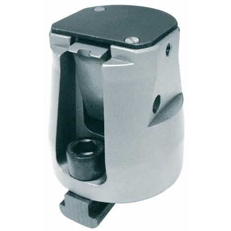 Tenditore laterale Nr. 6498 M16x18mm AMF