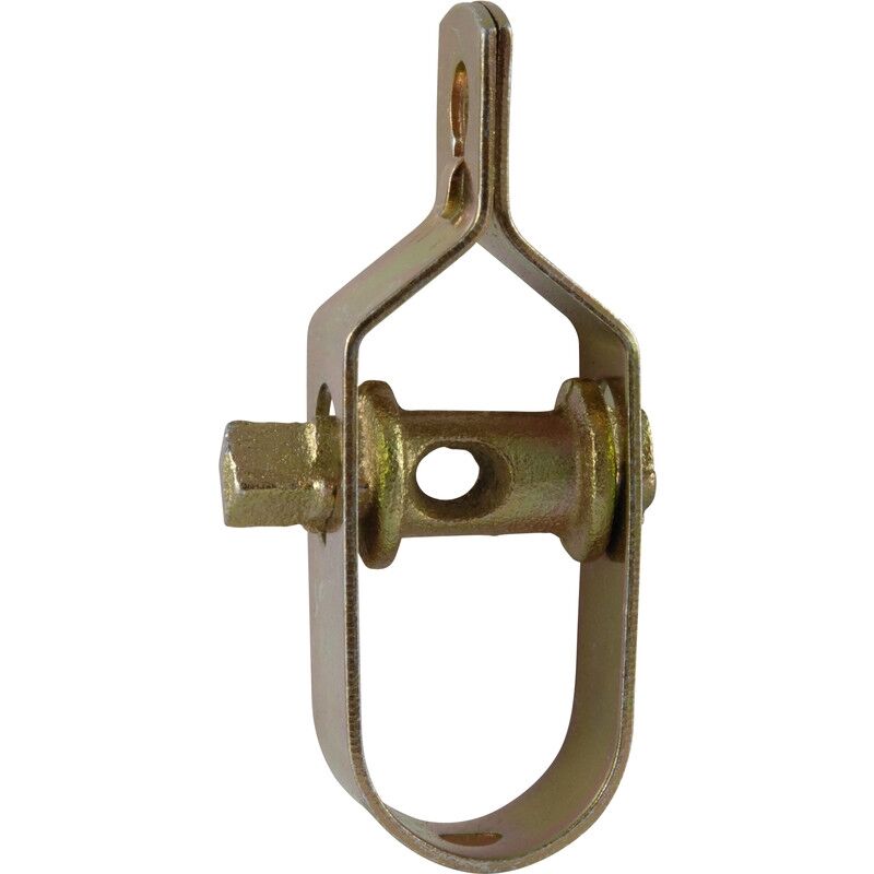 Dulimex - tenditore n 4 125MM 8000.316.04TH