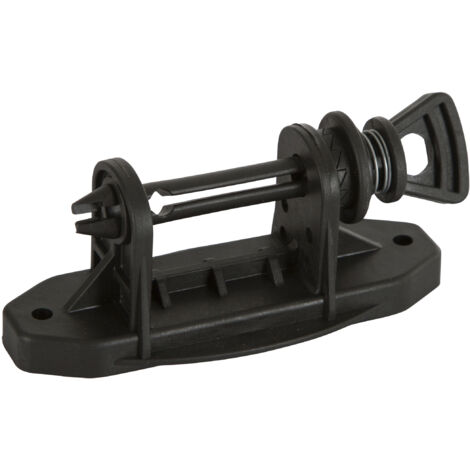 TENDITORE NASTRO-FUNE pz. 10