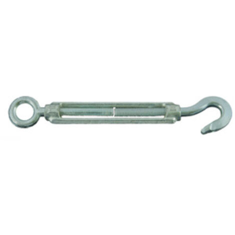 TENDITORE OCCHIO GANCIO M 6 EXPORT- 50,0 pz