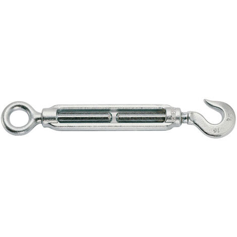 TENDITORE OCCHIO/GANCIO N. 6 ROBUR GR.1/4. Prezzo per 1 pezzo.