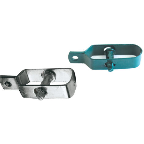 TENDITORE P/FILI PICCOLO 30X22X100 MM ZINCATO - 50,0 pz