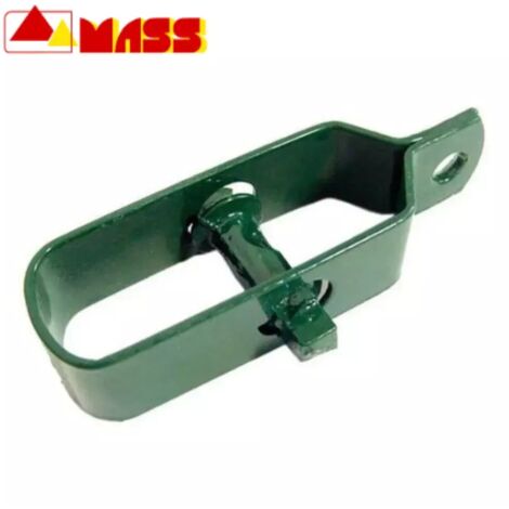 TENDITORE PER FILO VERDE
