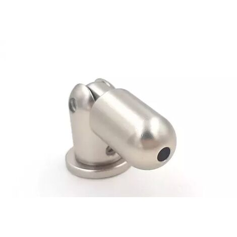 TENDITORE SNODATO CORTO per BARRA d.4 mm  serie H 22 mm