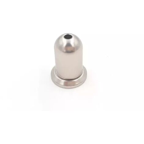 TENDITORE TAHUMA per BARRA d.4 mm FISSO CORTO