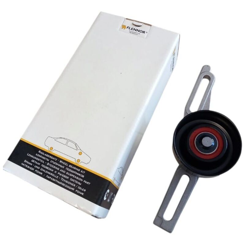 Tenditore tendicinghia per peugeot 106 106 ii 205 i 205 ii peugeot 306