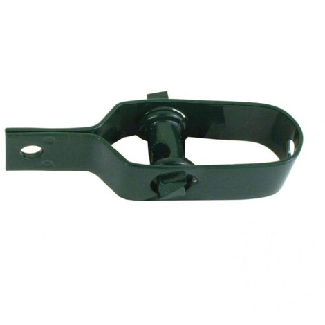 Tenditore zincato 100 mm