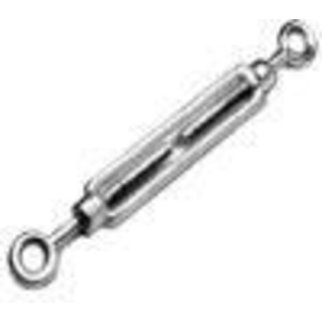 TENDITORI A DUE OCCHI DIN 1480 mm.12