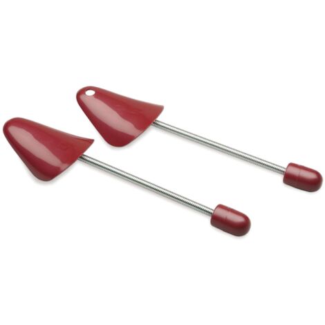 Tenditori per calzature n.43/45