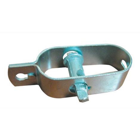 TENDITORI X FILI GR.3 EXTRA PESANTI 30X25X100. Prezzo per 1 pezzo.