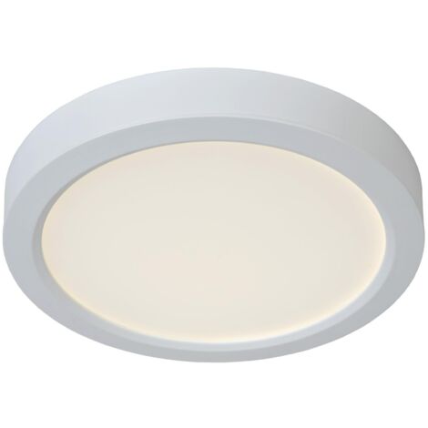 Tendo-Led 07105/18/31 Plafonnier LED Lucide
