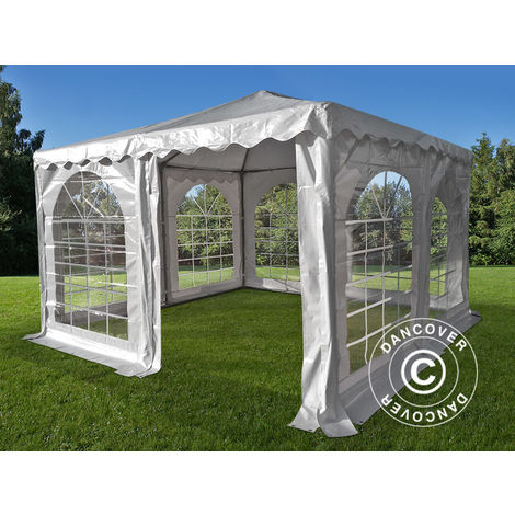 Gazebo 5x5