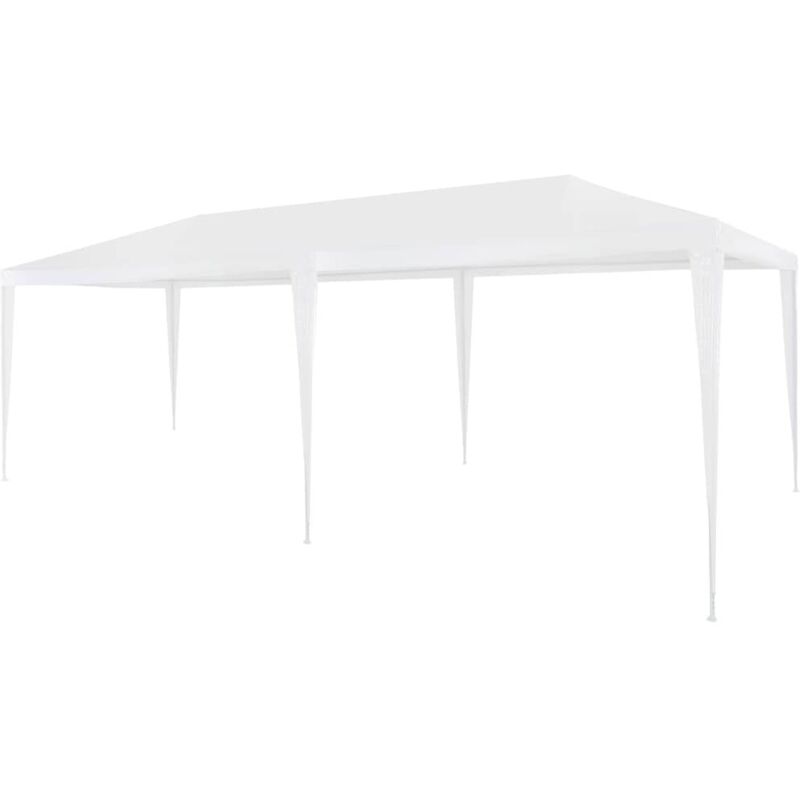 Una immagine