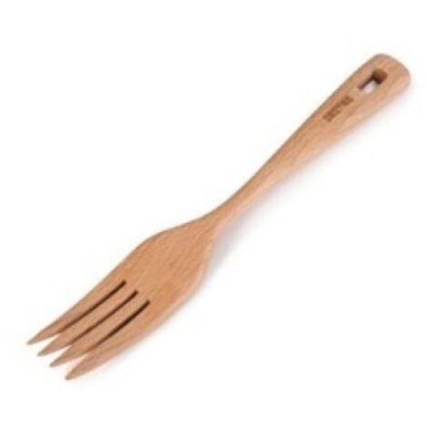 Tenedor 22cm ibili 1 ud