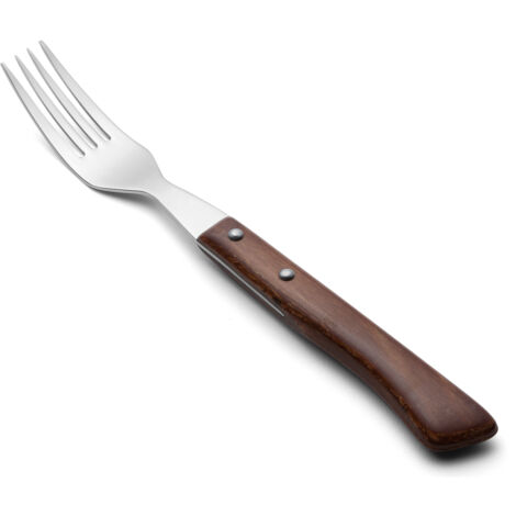 Tenedor chuletero 200mm polipropileno 804100 arcos