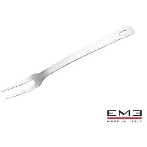 tenedor cocina cucharón acero mosca herramienta de cocina