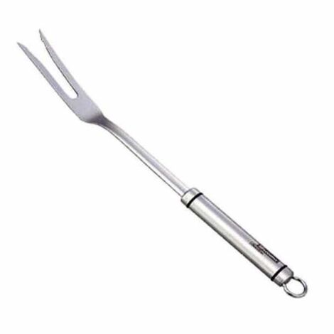 Tenedor de cocina de acero inoxidable Tescoma President 638682