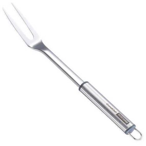 Tenedor - Grandchef - Tescoma