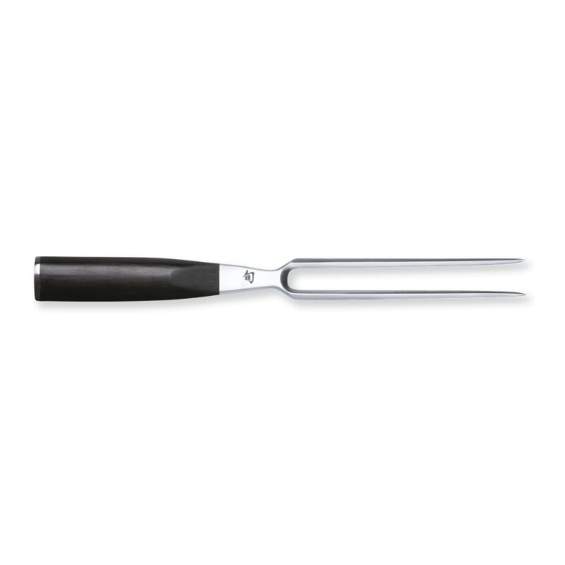

Kai Europe Gmbh - Tenedor Kai Shun Classic damasco 16.5cm