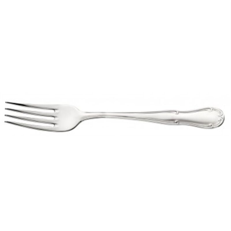 

Tenedor Mesa Novecento Inox Pinti 13200002