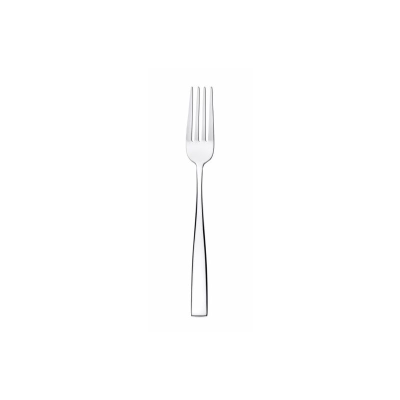 

Tenedor Mesa 2,5Mm Siena Inox 3 Pz - Monix